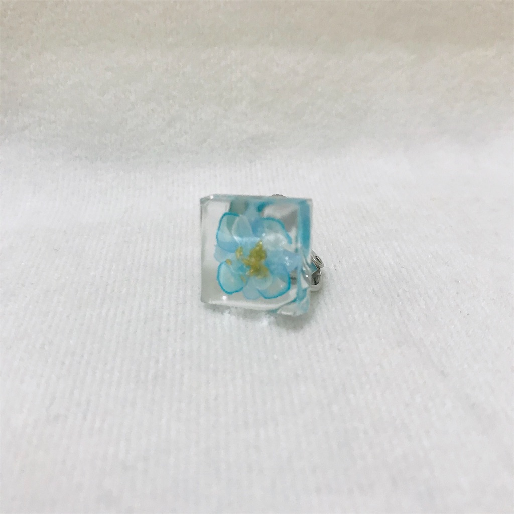 f:id:g0000n:20200603195723j:plain