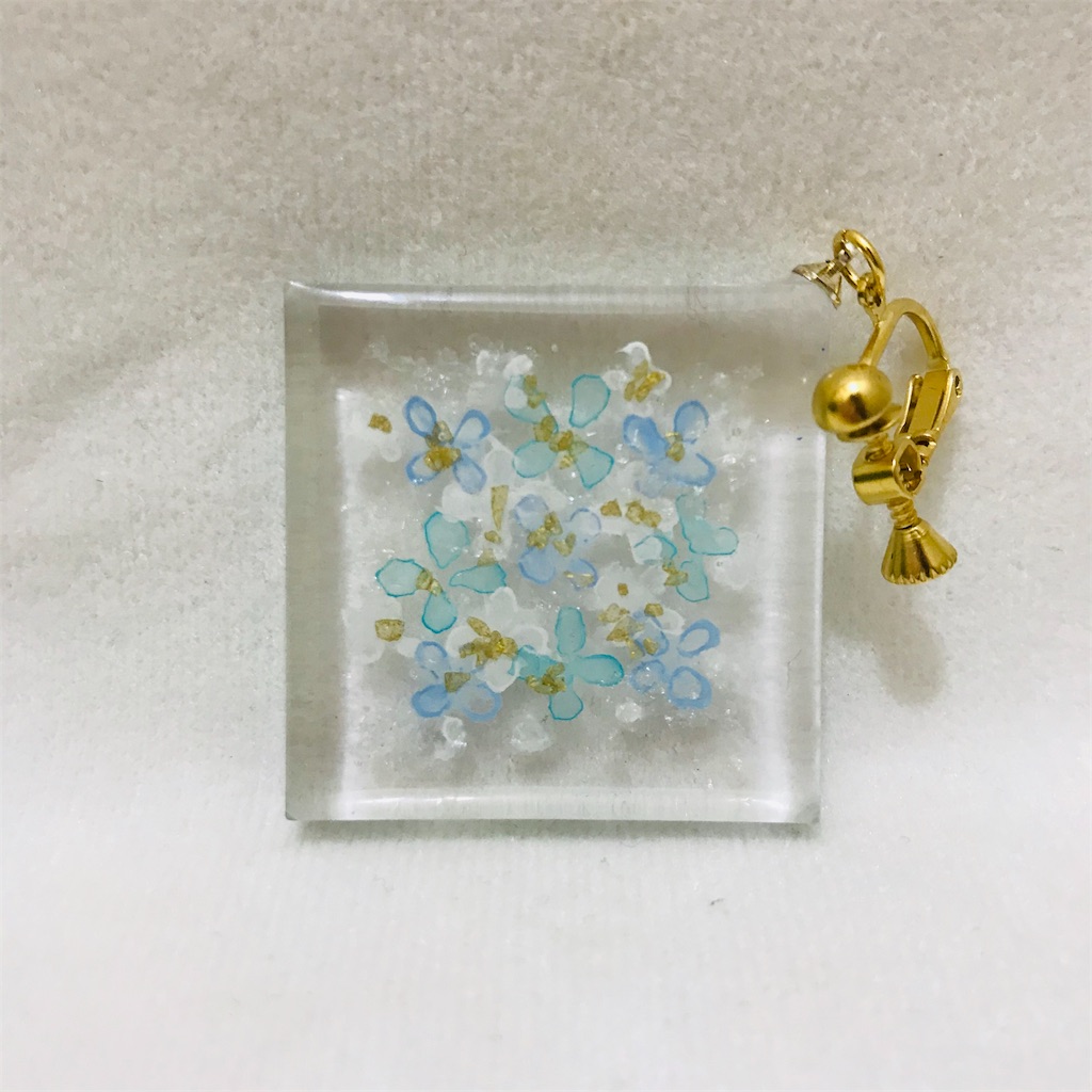 f:id:g0000n:20200607220401j:plain