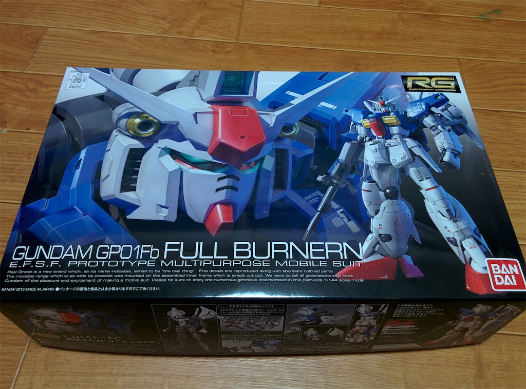 f:id:g0083:20190127140348j:plain f:id:g0083:20190127140348j:plain