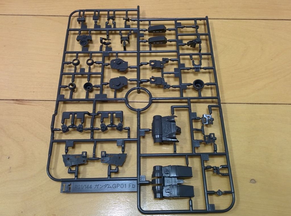 f:id:g0083:20190203164947j:plain f:id:g0083:20190203164947j:plain