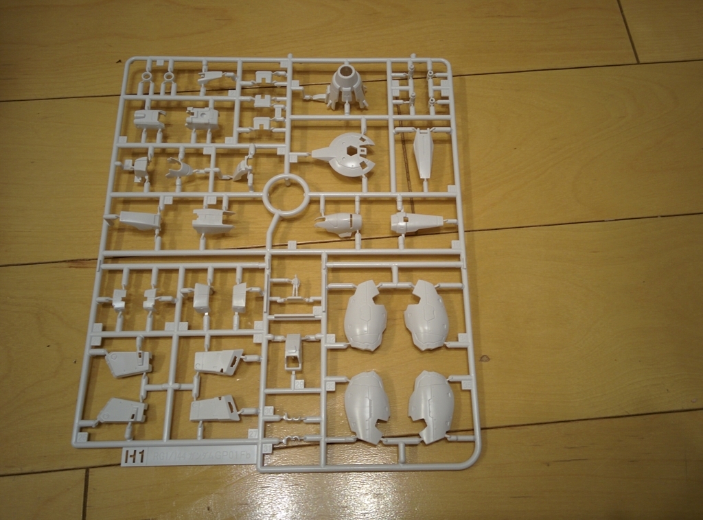 f:id:g0083:20190203165148j:plain f:id:g0083:20190203165148j:plain