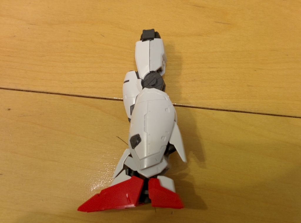 f:id:g0083:20190203173009j:plain f:id:g0083:20190203173009j:plain