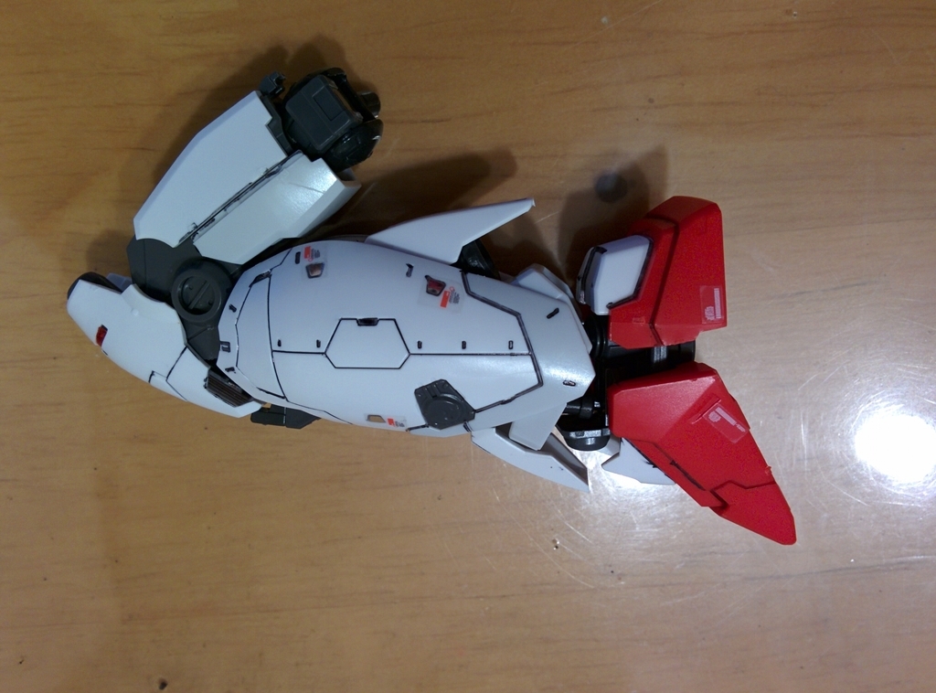 f:id:g0083:20190203175006j:plain f:id:g0083:20190203175006j:plain