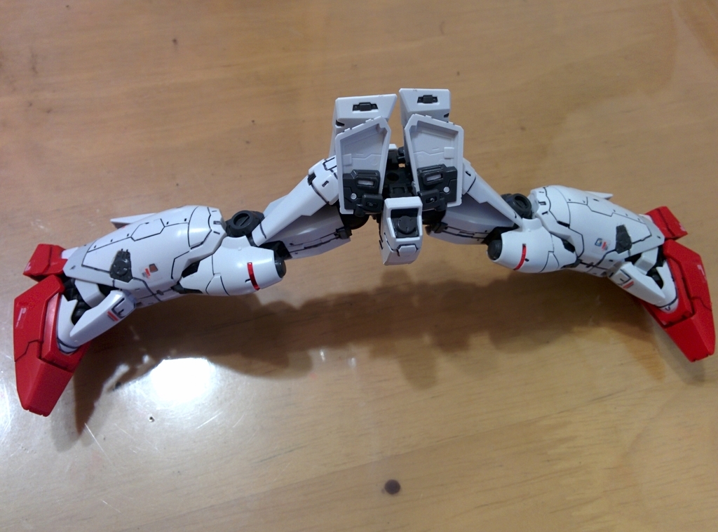 f:id:g0083:20190203175815j:plain f:id:g0083:20190203175815j:plain