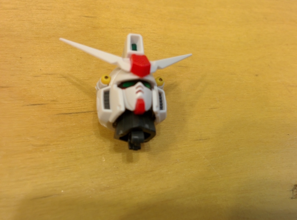 f:id:g0083:20190203183206j:plain f:id:g0083:20190203183206j:plain