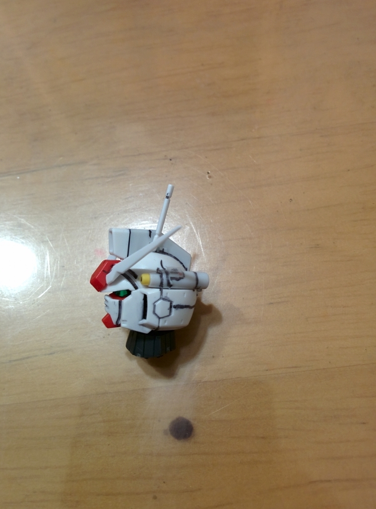 f:id:g0083:20190203183540j:plain f:id:g0083:20190203183540j:plain