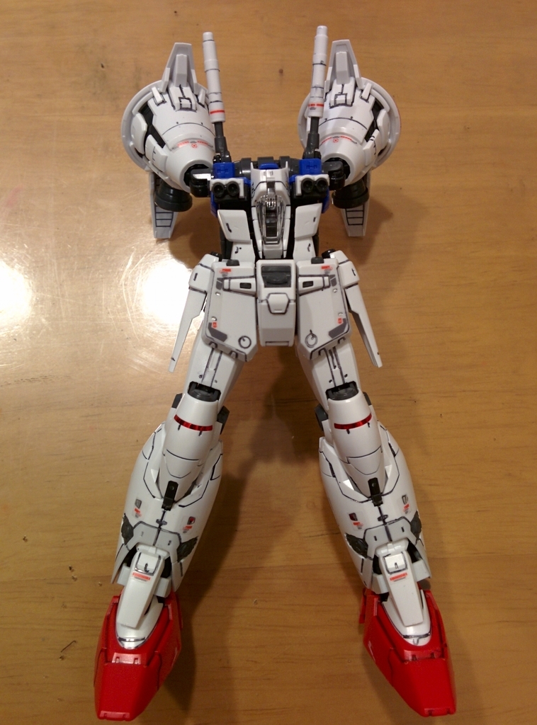 f:id:g0083:20190203184626j:plain f:id:g0083:20190203184626j:plain