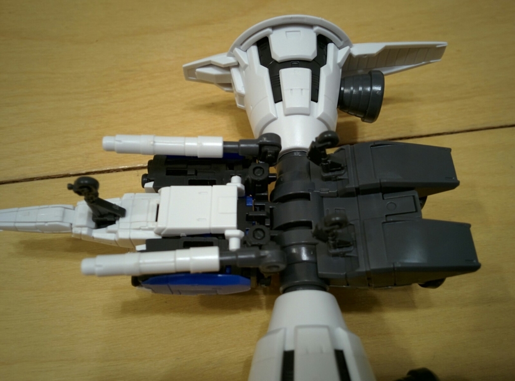 f:id:g0083:20190209220910j:plain f:id:g0083:20190209220910j:plain