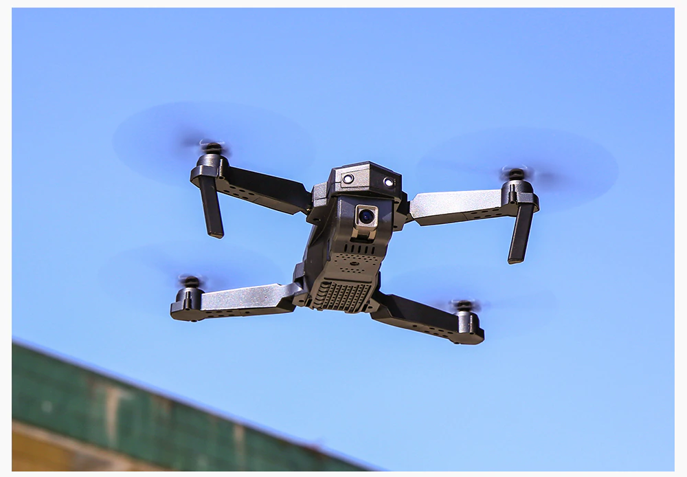 ドローン　規制対象外 資格必要なし