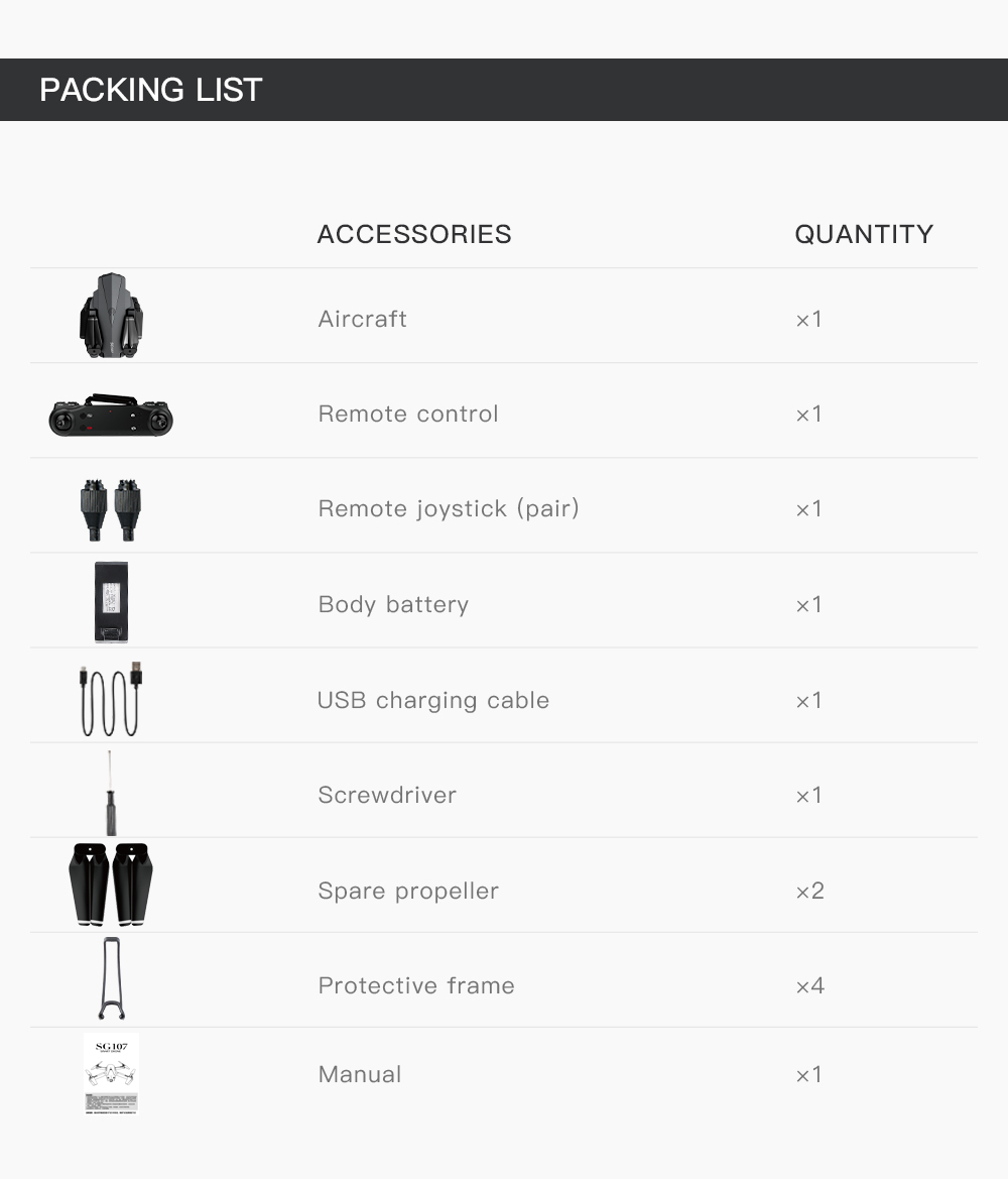 ドローン　規制対象外 資格必要なし