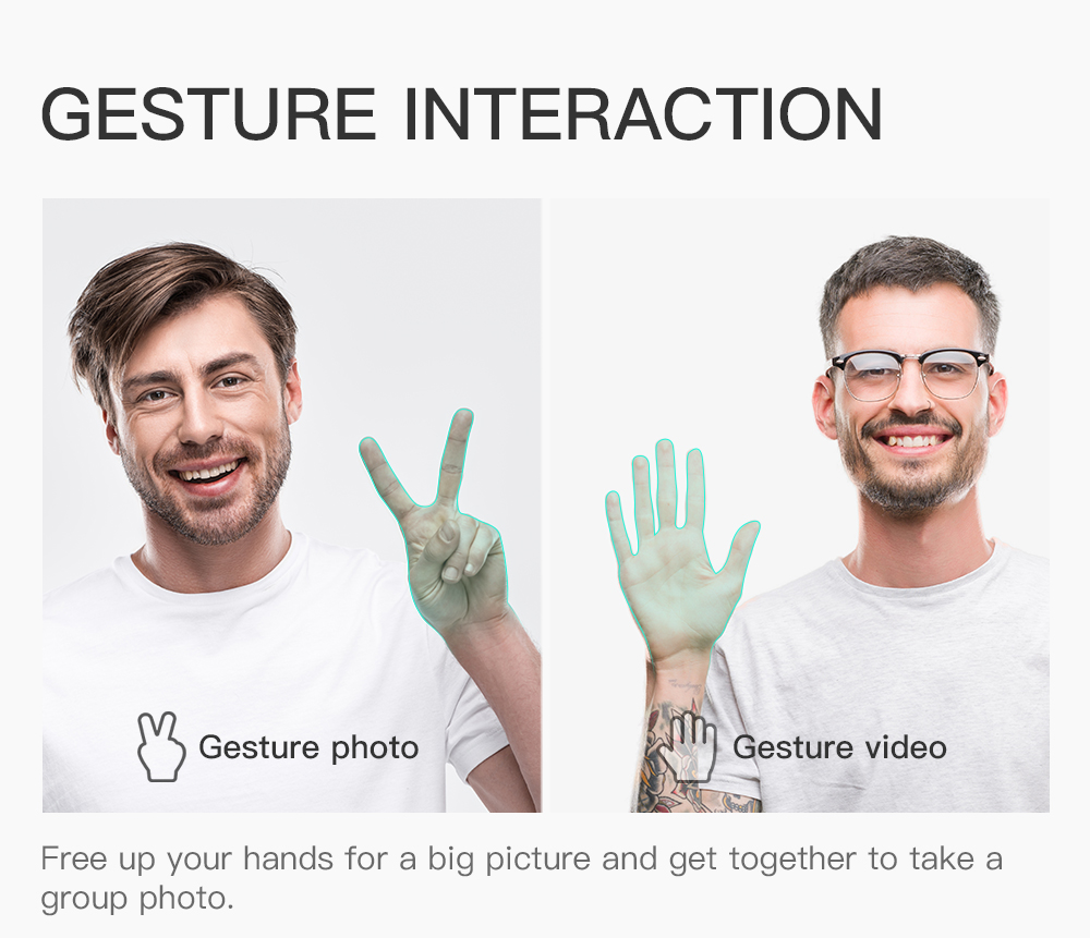 ドローン　規制対象外 資格必要なし