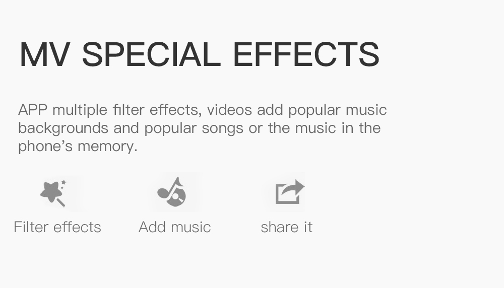 ドローン　規制対象外 資格必要なし