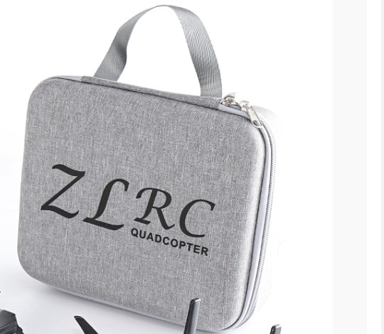 ドローン　規制対象外 資格必要なし