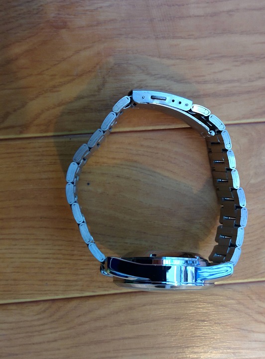 ap1060 ドライバー