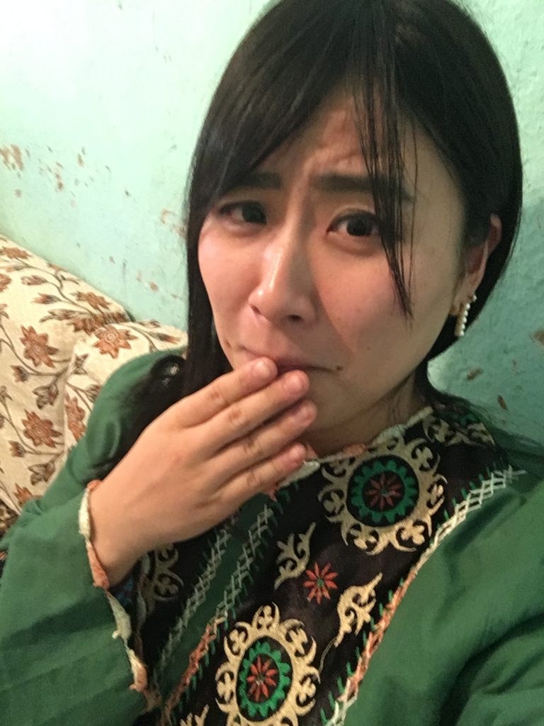 f:id:g00gure:20170304192405j:plain