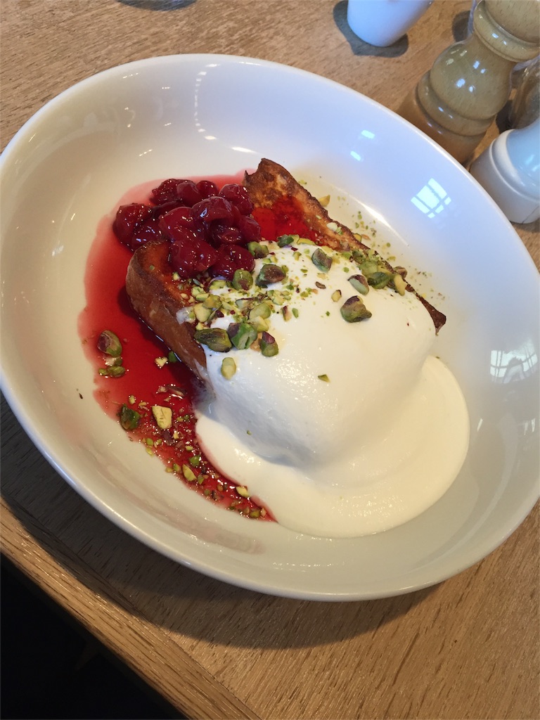 f:id:g021j018:20160818003912j:image