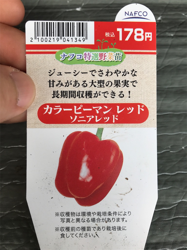 f:id:g03162:20190416131001j:image