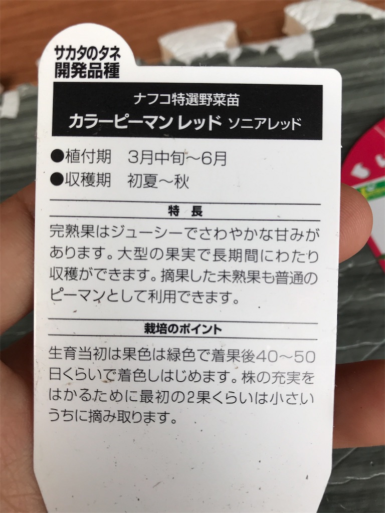 f:id:g03162:20190416131024j:image