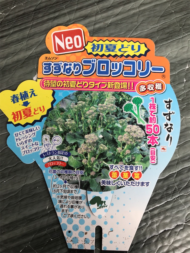 f:id:g03162:20190416131429j:image