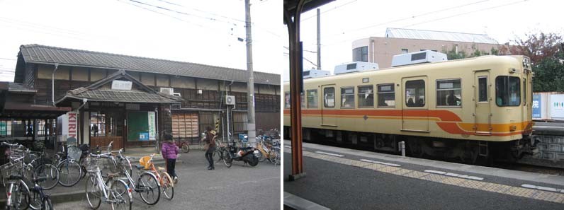 f:id:g040813:20091122102620j:image