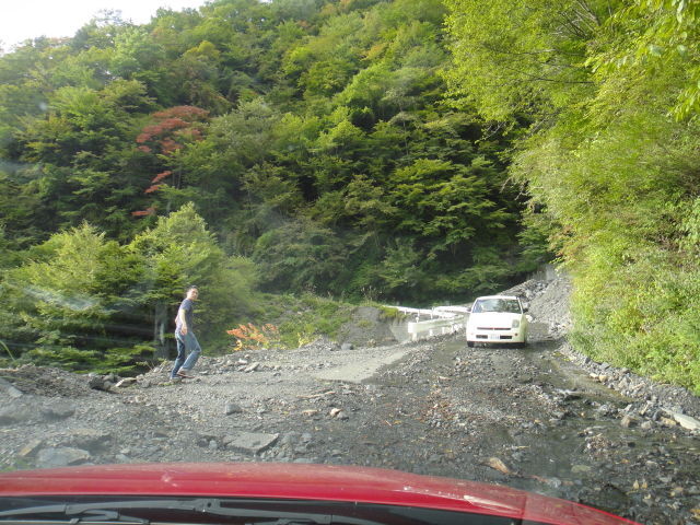 f:id:g040813:20101011152125j:image:w300