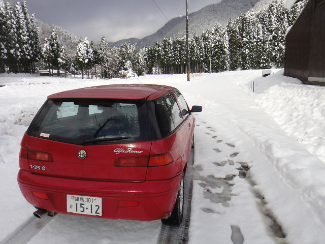 f:id:g040813:20111217141847j:image:w300