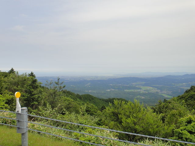 f:id:g040813:20120623123848j:image