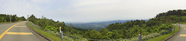 f:id:g040813:20120623123856j:image