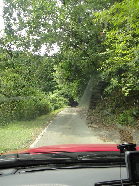 f:id:g040813:20120623132219j:image