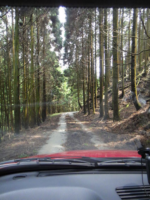 f:id:g040813:20120623132239j:image