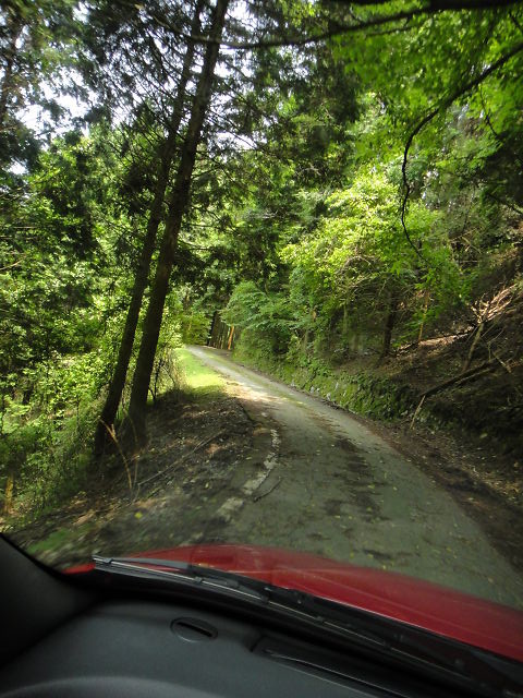 f:id:g040813:20120623132341j:image