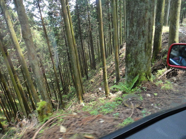 f:id:g040813:20120623133452j:image