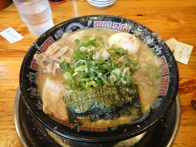 f:id:g040813:20120909132530j:image f:id:g040813:20120909132530j:image