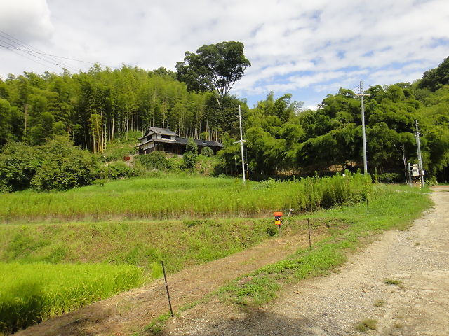 f:id:g040813:20120909142334j:image f:id:g040813:20120909142334j:image