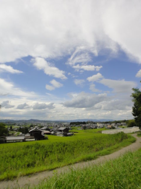 f:id:g040813:20120909142810j:image f:id:g040813:20120909142810j:image
