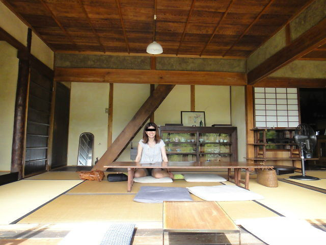 f:id:g040813:20120909214802j:image f:id:g040813:20120909214802j:image