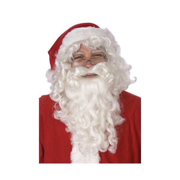 f:id:g041j040:20181121071221j:plain f:id:g041j040:20181121071221j:plain