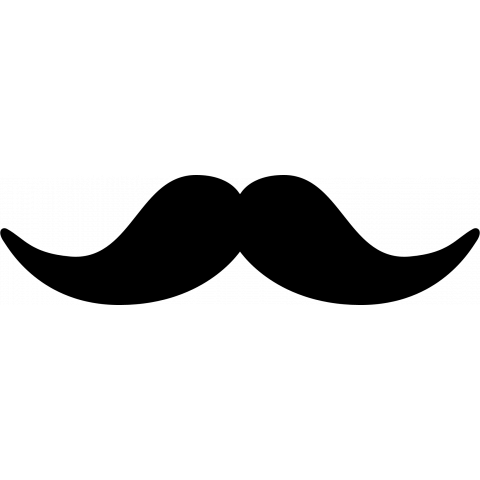 f:id:g041j040:20181210210624p:plain f:id:g041j040:20181210210624p:plain