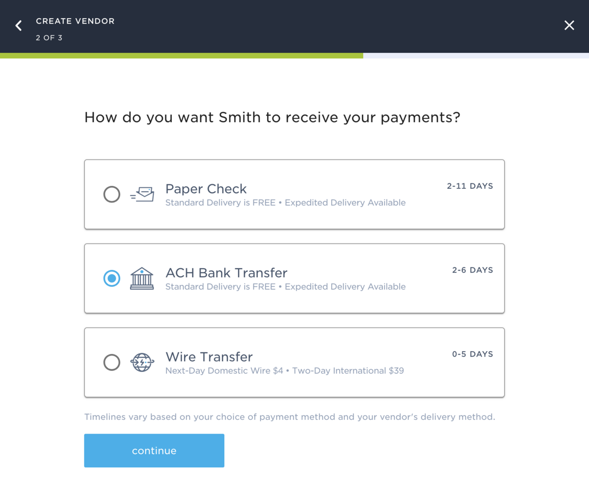 Plastiqで家賃をクレカ払いにする - 初心者向け使い方ガイド（スクリーンショット多め） - コスパ大好き｜アメリカに移住したエンジニア