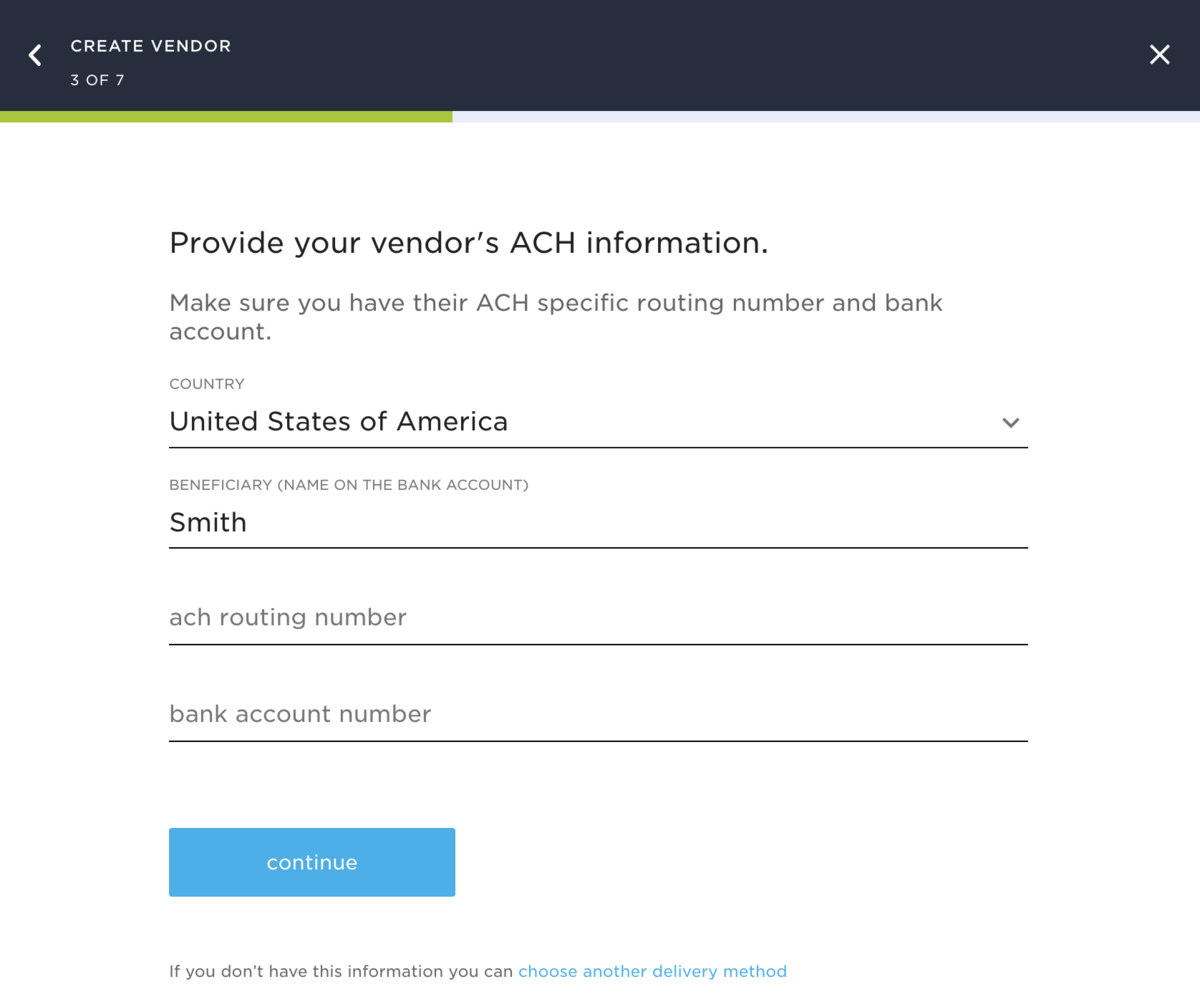 Plastiqで家賃をクレカ払いにする - 初心者向け使い方ガイド（スクリーンショット多め） - コスパ大好き｜アメリカに移住したエンジニア