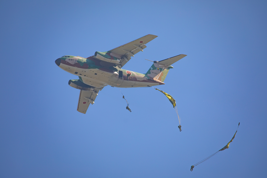 f:id:g071067:20181203205301j:plain f:id:g071067:20181203205301j:plain