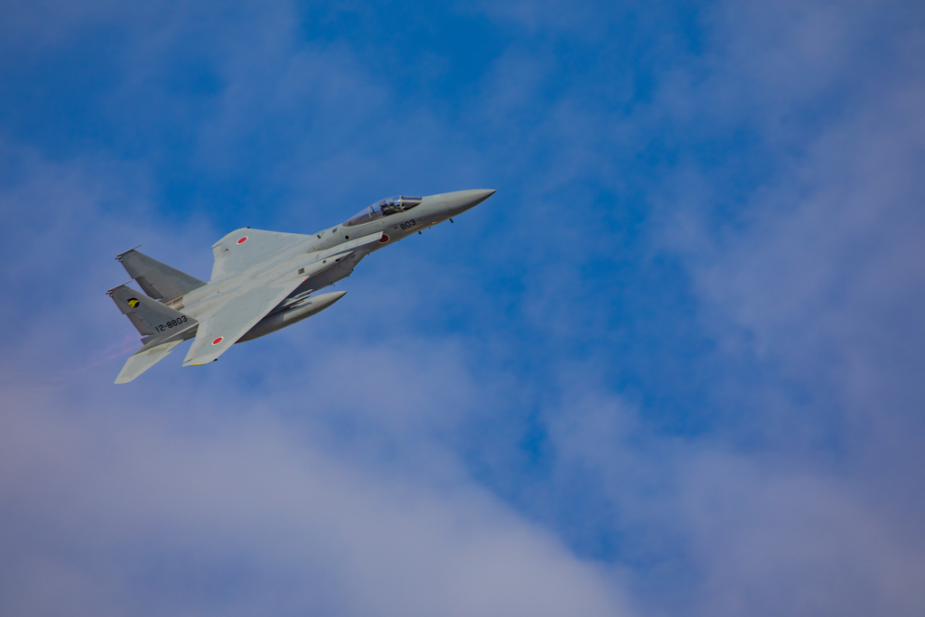 f:id:g071067:20181203205347j:plain f:id:g071067:20181203205347j:plain