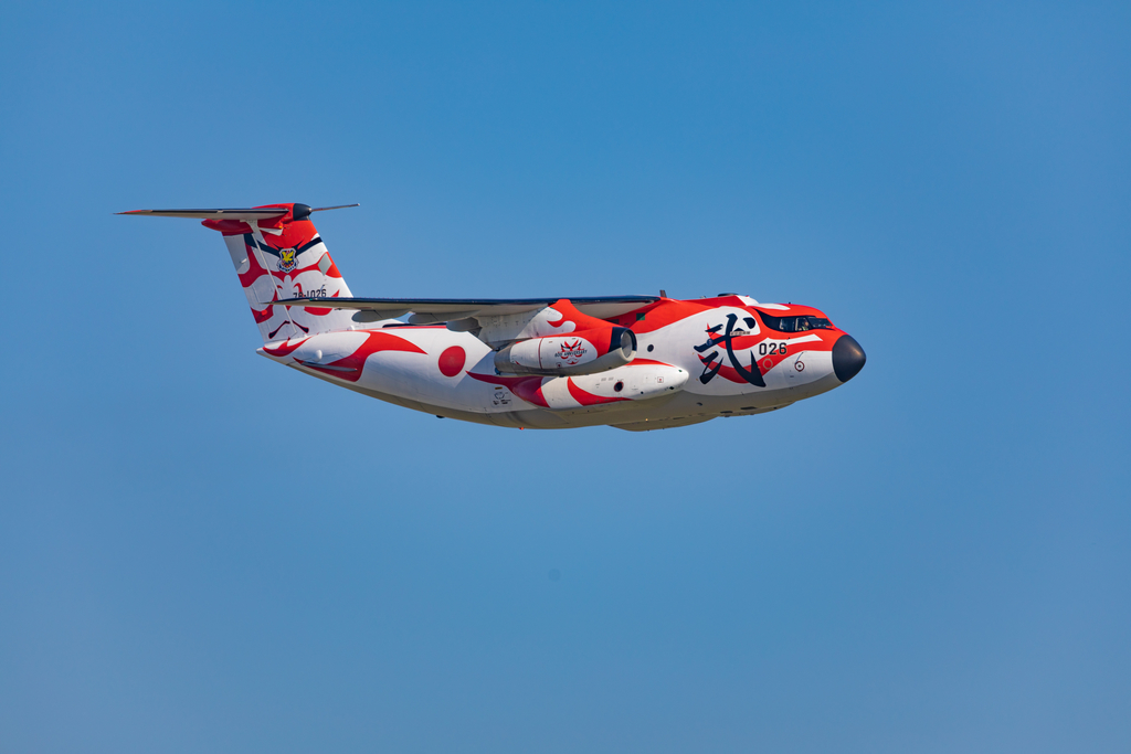 f:id:g071067:20181203210332j:plain f:id:g071067:20181203210332j:plain