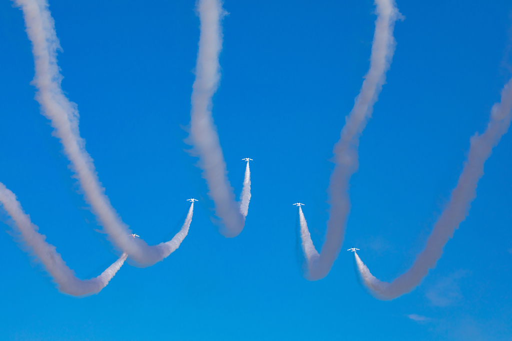 f:id:g071067:20181203211632j:plain f:id:g071067:20181203211632j:plain