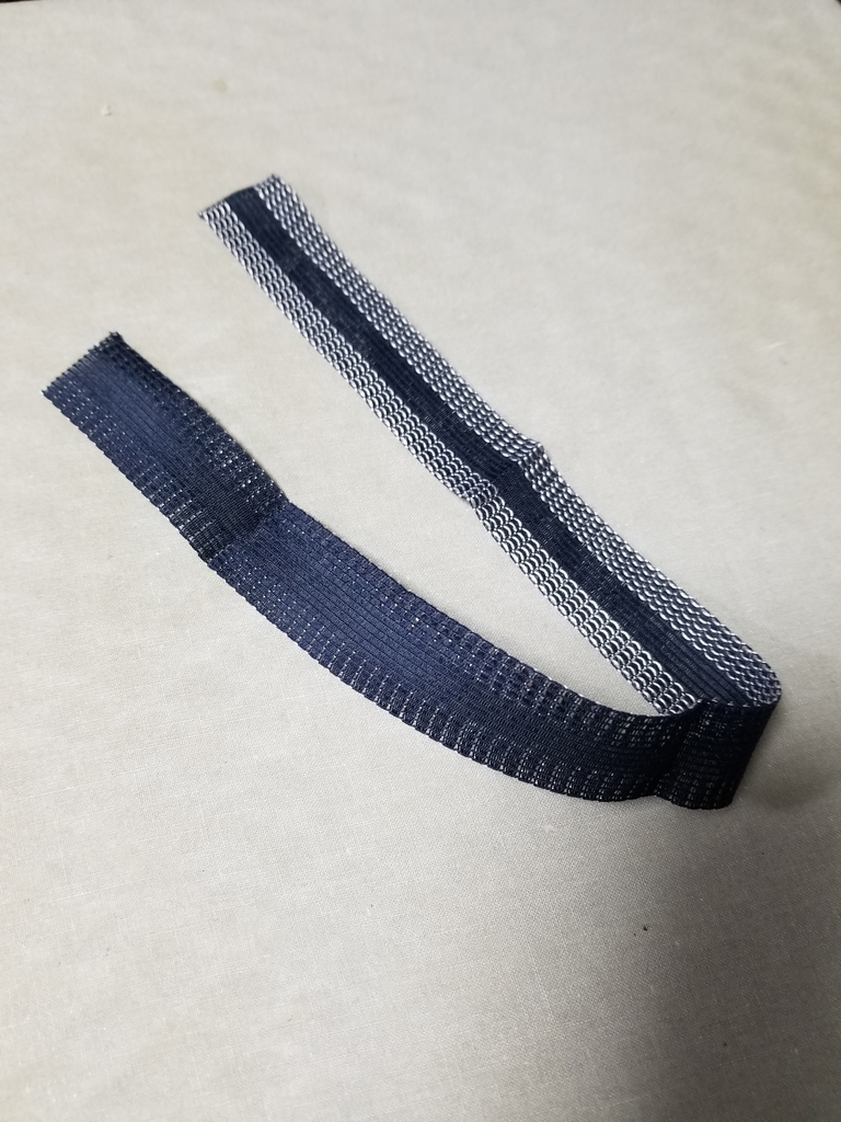 f:id:g071067:20181208195628j:plain f:id:g071067:20181208195628j:plain