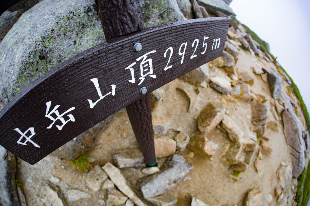 f:id:g071067:20181209184752j:plain f:id:g071067:20181209184752j:plain