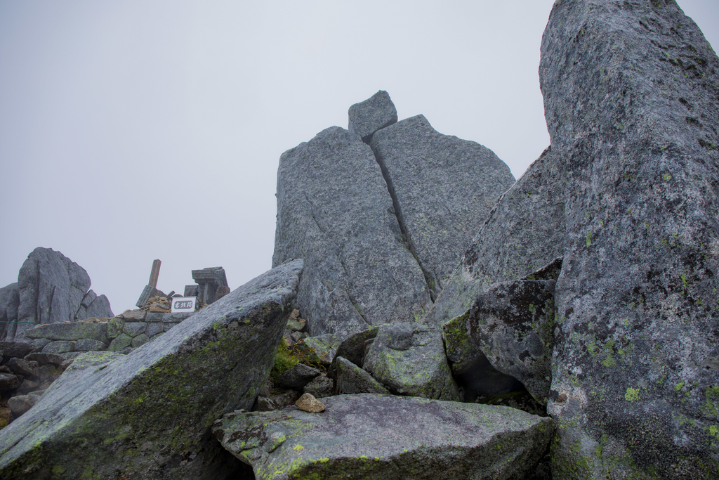 f:id:g071067:20181209185439j:plain f:id:g071067:20181209185439j:plain