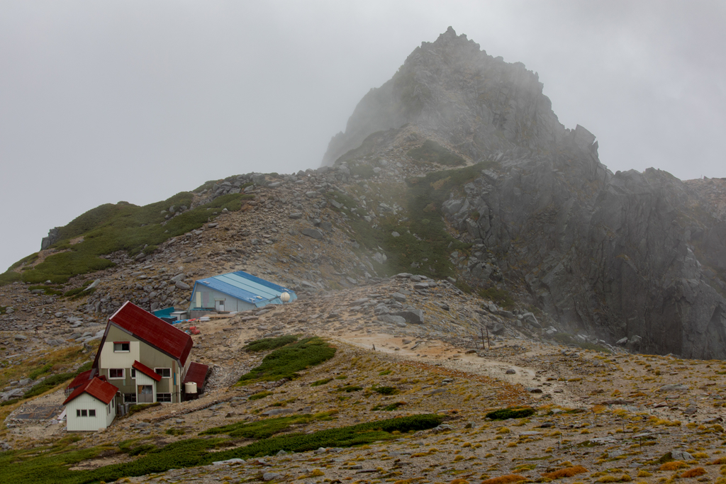 f:id:g071067:20181209185927j:plain f:id:g071067:20181209185927j:plain