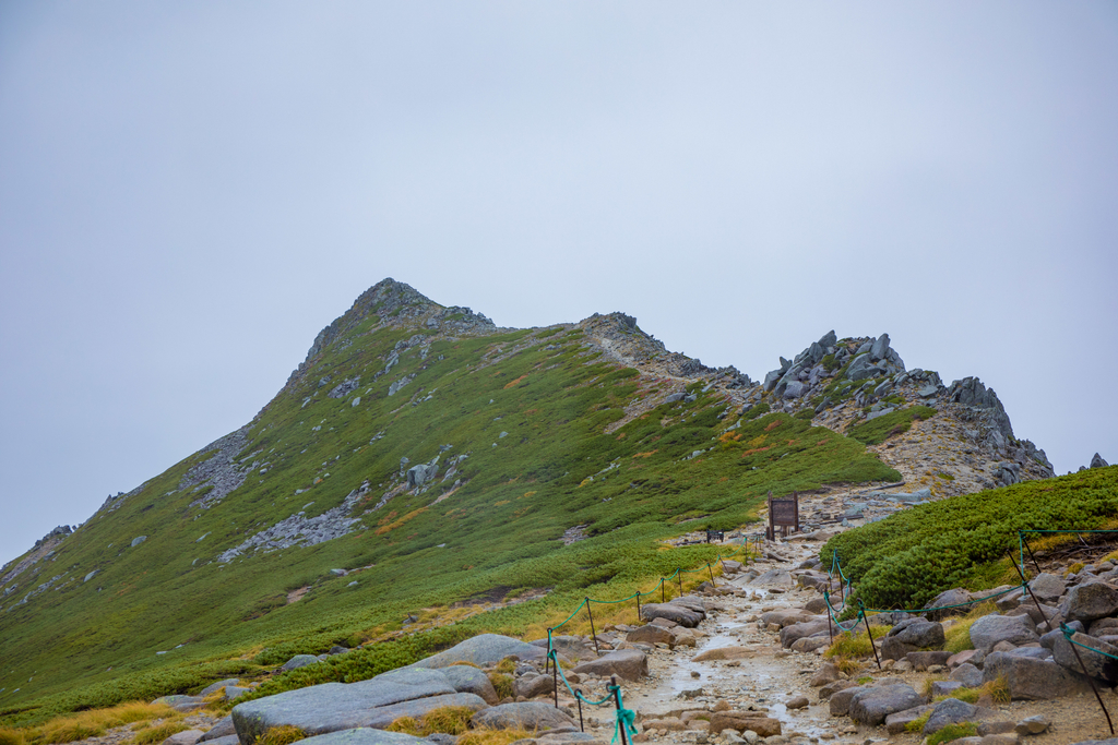 f:id:g071067:20181209190048j:plain f:id:g071067:20181209190048j:plain