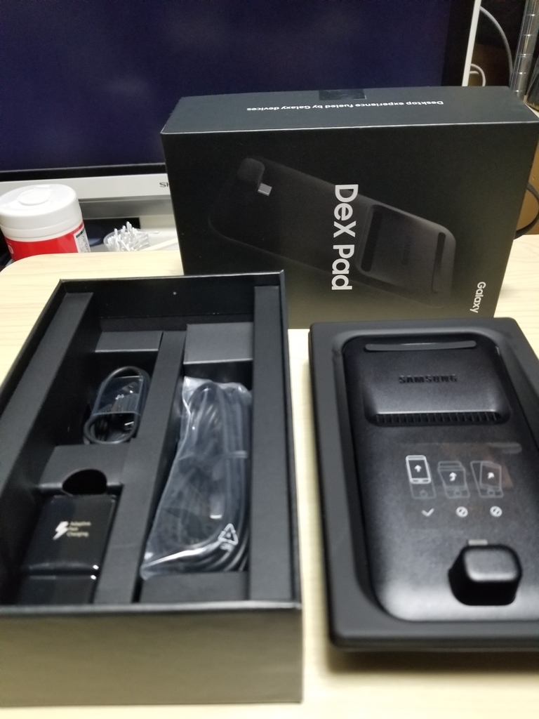 f:id:g071067:20181229215501j:plain f:id:g071067:20181229215501j:plain